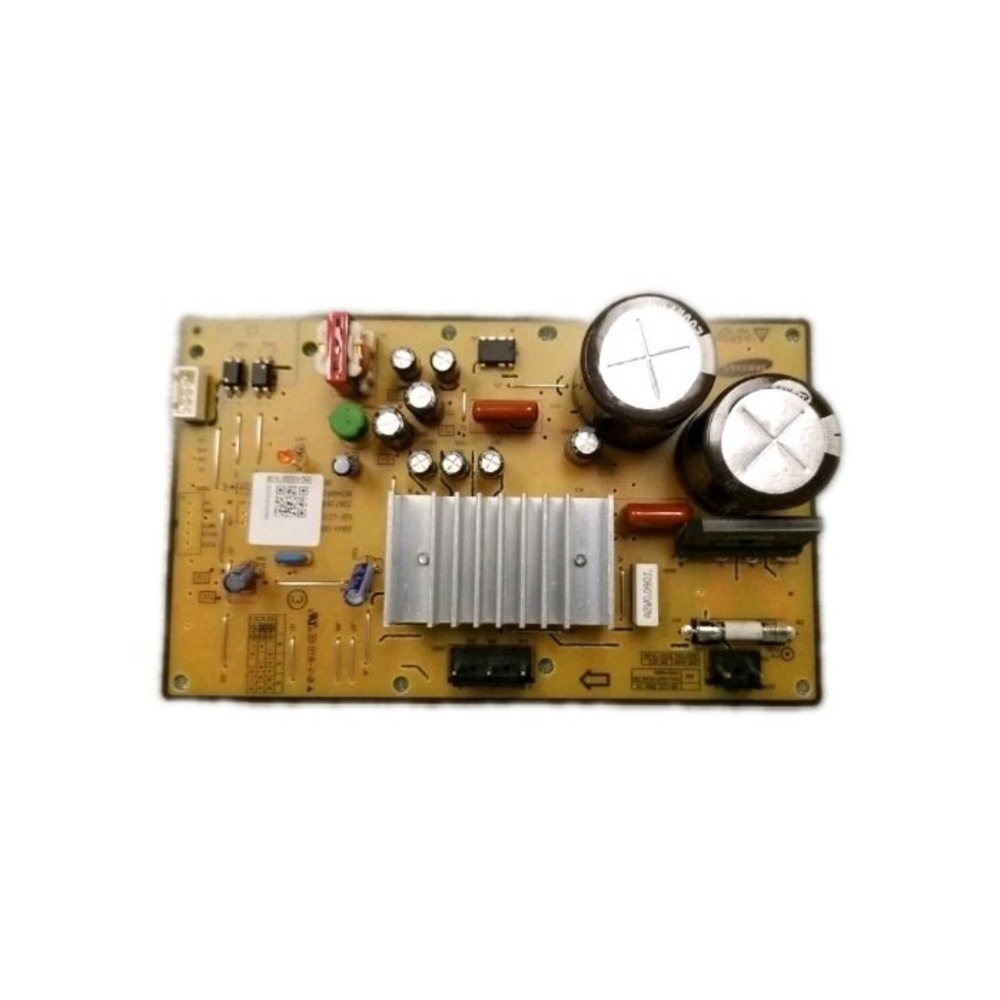 DA92-00763M OEM Original  Samsung Inverter PCB